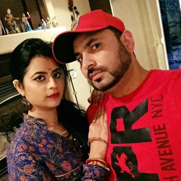 Meet your Posher, Abhishake - Picture 1 of 1